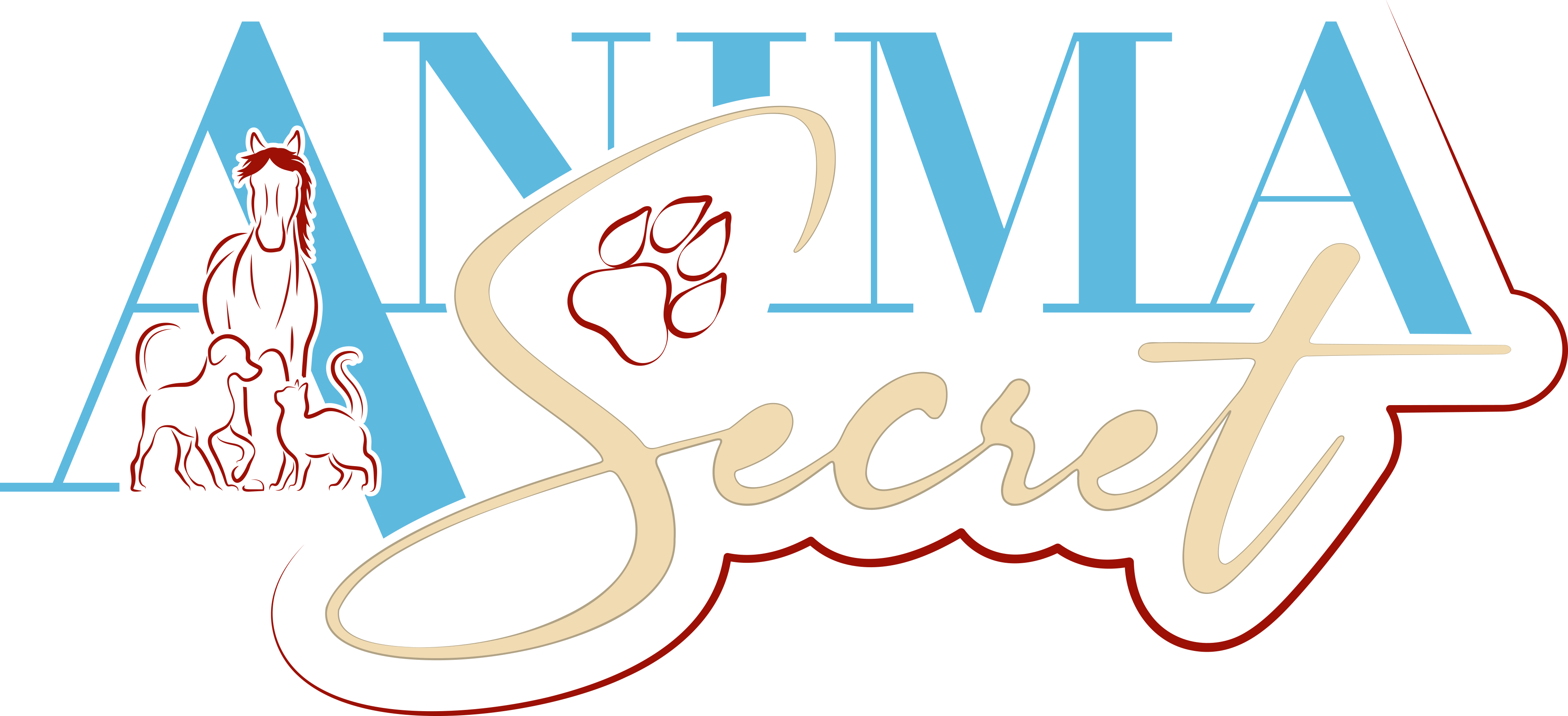 Anima Secret